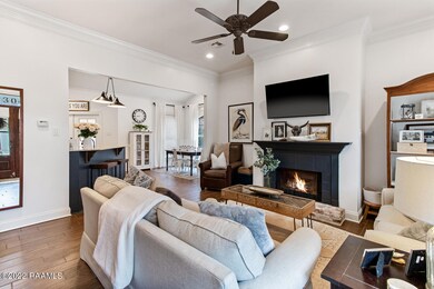 304 Lighthouse Point-8