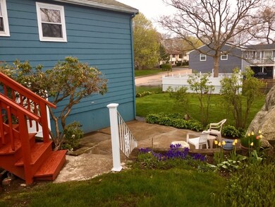 3 Skyview Rd, Randolph, MA 02368 - photo 4