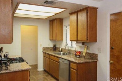 6851 Quail Spring Ave, Twentynine Palms, CA 92277 - photo 6