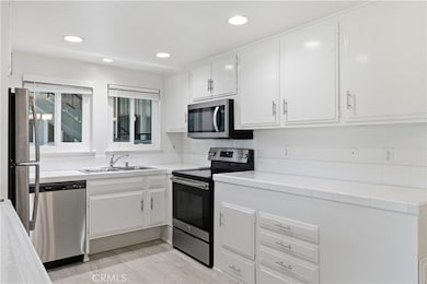 2266 Via Puerta unit A, Laguna Woods, CA 92637 - photo 2