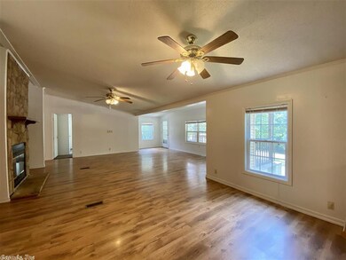 123 Mccall Ln, Heber Springs, AR 72543 - photo 5