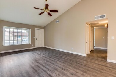 Great room- Addtl view