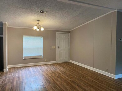 18 Dakota Dr, Crawfordville, FL 32327 - photo 5