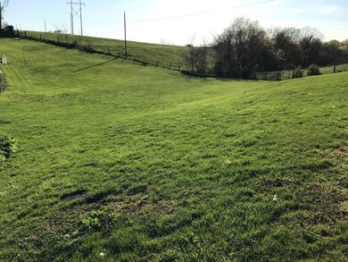 4711 Us Highway 62, Mays Lick, KY 41055 - photo 4