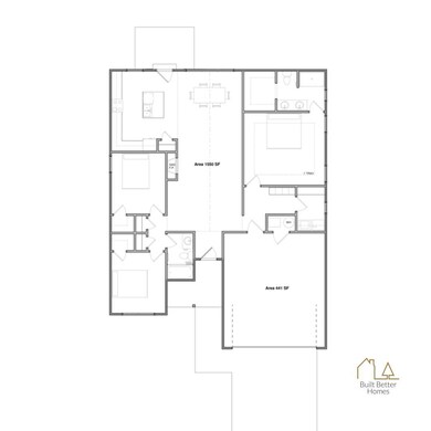 B5F08E80-70B6-4A20-86FE-88E77ACE44B7