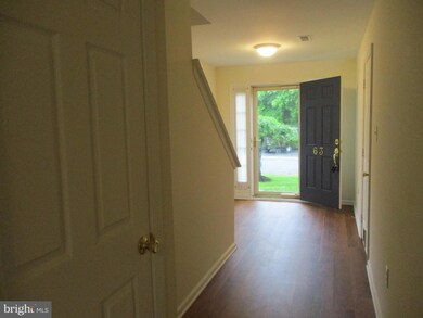 63 Wicklow Rd, Bear, DE 19701 - photo 3