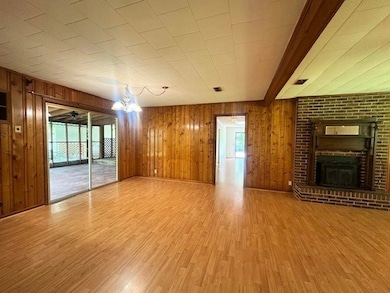 237 Dewey McGlamry Rd, Fitzgerald, GA 31750 - photo 4