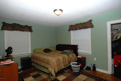 2253 Lake Shore Blvd, Jacksonville, FL 32210 - photo 7