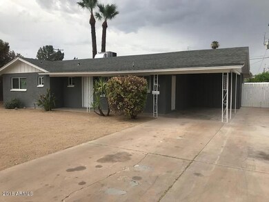 1101 E 9th Ave, Mesa, AZ 85204 - photo 2