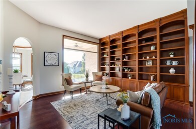 3107 Bay Tree Dr, Findlay, OH 45840 - photo 5