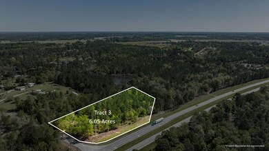 0 Highway 82, Sylvester, GA 31791 - photo 2