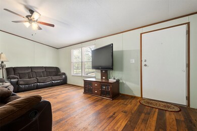 24301 Cherry Hill Dr, Hockley, TX 77447 - photo 4