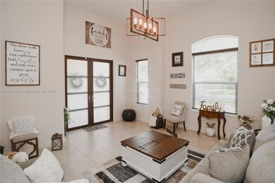 11881 SW 47th St, Fort Lauderdale, FL 33330 - photo 5