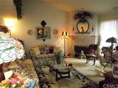 638 Shelter Ridge Place, Nipomo, CA 93444 - photo 2