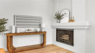 7111 La Tijera Blvd unit C101, Los Angeles, CA 90045 - photo 4