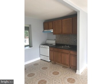 410 Talladega Dr, Wilmington, DE 19801 - photo 4