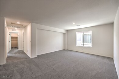 Photo is representational only; actual home finish