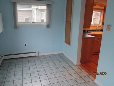 7 Gould St unit 2, Wakefield, MA 01880 - photo 6