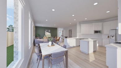 29322 Suncreek Ranch Ct, Waller, TX 77484 - photo 3