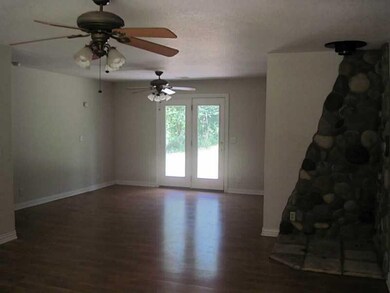 22417 County Road 528, Colcord, OK 74338 - photo 7