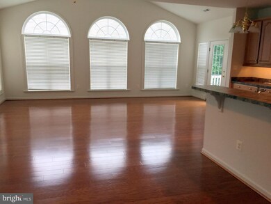 207 Encore Ct, Centreville, MD 21617 - photo 7