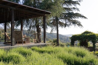 12460 Keys Creek Rd, Valley Center, CA 92082 - photo 4