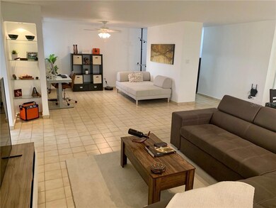 2306 Calle Laurel unit 3E, San Juan, PR 00913 - photo 6