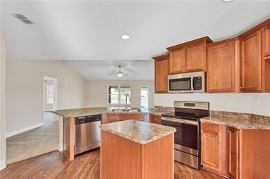 135 Admiral Cir, Sebastian, FL 32958 - photo 6