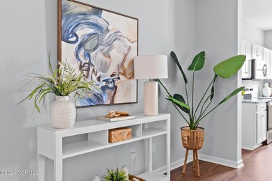 9044 Laurel Bay Ln unit 13, Leland, NC 28451 - photo 5