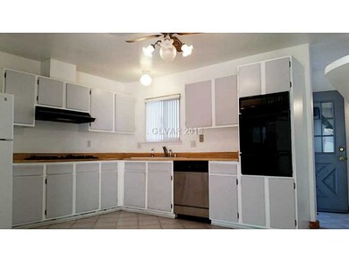 Property Photo.