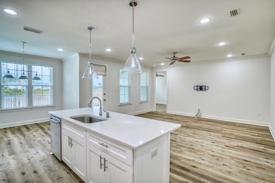 113 Conifer Ct, Watersound, FL 32461 - photo 6