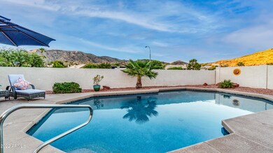 814 E Goldenrod-38