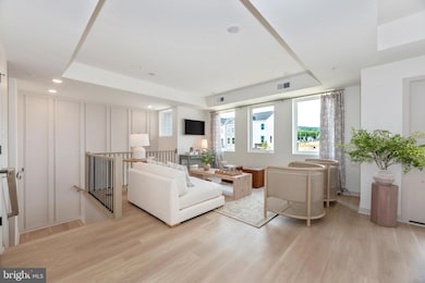 722 Iron Forge Rd, Frederick, MD 21702 - photo 6