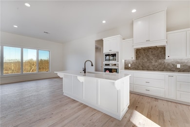 39 Grier Dr, Bella Vista, AR 72715 - photo 5