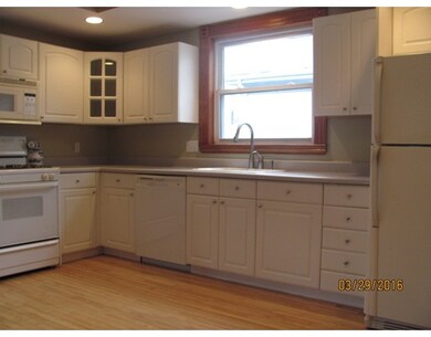 24 Orchard Ave unit 1, Waltham, MA 02452 - photo 3