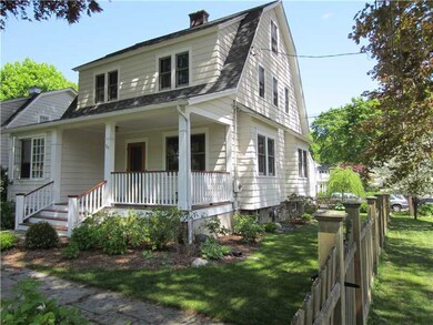 unlisted-address, Riverside, CT 06878 - photo 2