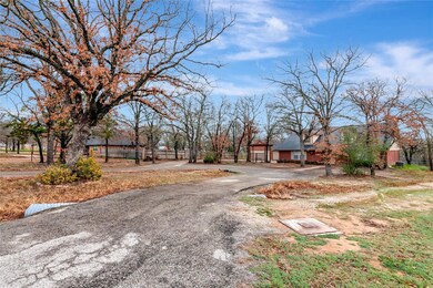 299 Faye Ln, Springtown, TX 76082 - photo 7