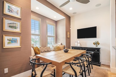 112 S Niles Ave, South Bend, IN 46617 - photo 5