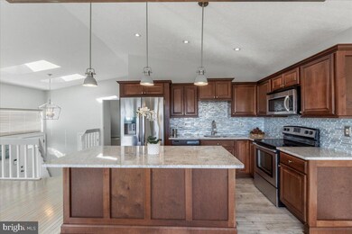 7831 C St, Chesapeake Beach, MD 20732 - photo 4