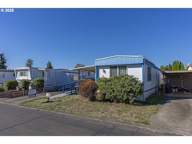 2150 Laura St unit 57, Springfield, OR 97477 - photo 3