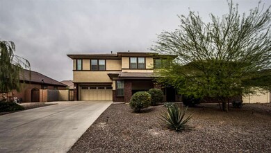 4742 S. Burma, AZ-1.jpg