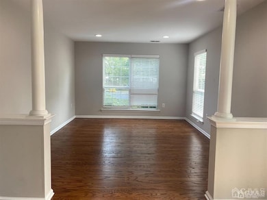 805 Berkshire Dr unit A1, Princeton, NJ 08540 - photo 4