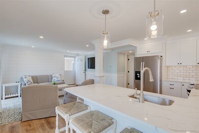 1779 Ocean Dr unit A1, Avalon, NJ 08202 - photo 5