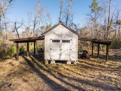 2824 Summit Ridge Rd, Evans, GA 30809 - photo 6