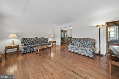 625 Miriam Ln, Lusby, MD 20657 - photo 6