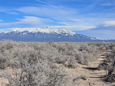 Lot 9 Eureka, Blanca, CO 81123 - photo 6