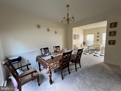 3008 Vidalia Ct, Dumfries, VA 22026 - photo 7