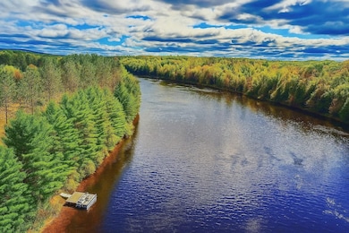 0 Butterfield Ln, Beecher, WI 54156 - photo 2