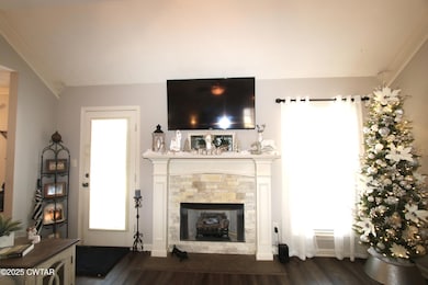 5104 Rolling Meadow, Milan, TN 38358 - photo 5