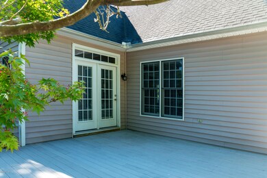 2403 Fall Ct, Winterville, NC 28590 - photo 6